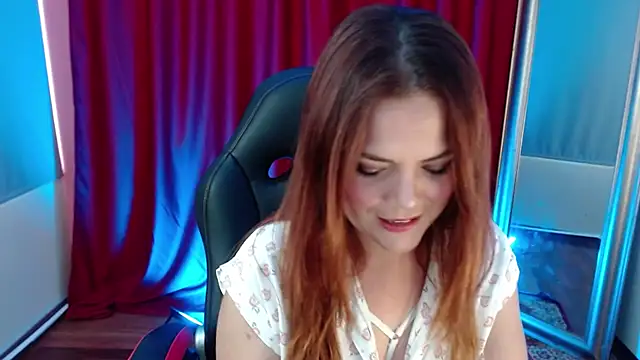 Snapshot of rubiblues chatting on January 2025 08:51:01 PM rubiblues online show from January 2025 08:51:01 PM