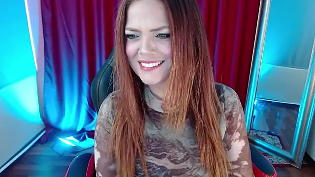 Snapshot of rubiblues chatting on January 2025 09:40:01 PM rubiblues online show from January 2025 09:40:01 PM