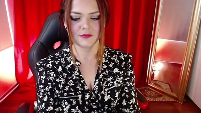 Snapshot of rubiblues chatting on January 2025 07:18:02 PM rubiblues online show from January 2025 07:18:02 PM