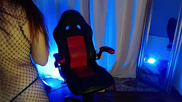 Snapshot of rubiblues chatting on March 2025 01:13:01 AM rubiblues online show from March 2025 01:13:01 AM