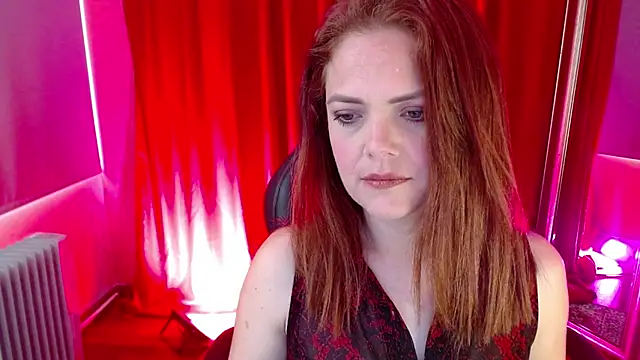 Snapshot of rubiblues chatting on September 2025 07:03:02 PM rubiblues online show from September 2025 07:03:02 PM