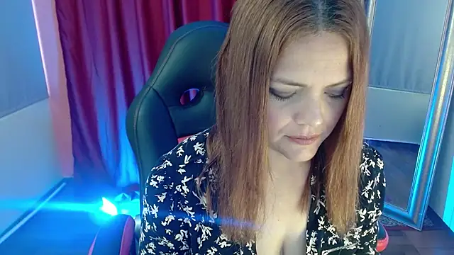 Snapshot of rubiblues chatting on October 2025 09:14:02 PM rubiblues online show from October 2025 09:14:02 PM