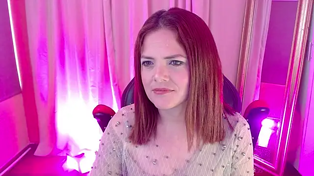 rubiblues online show from January 2026 08:03:01 PM