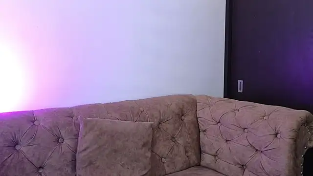 Snapshot of Celeste_Tailor_ chatting on January 2025 04:02:01 PM Celeste Tailor  online show from January 2025 04:02:01 PM