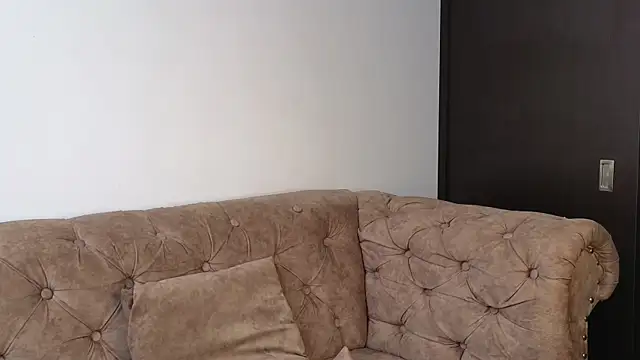 Snapshot of Celeste_Tailor_ chatting on March 2025 06:34:01 PM Celeste Tailor  online show from March 2025 06:34:01 PM