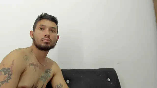 Bad Couple 1 online show from March 2026 01:58:01 PM