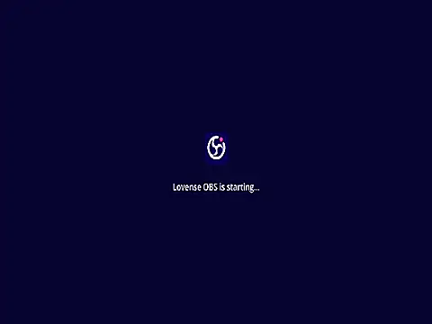 Bad Couple 1 online show from April 2026 01:47:01 AM