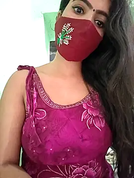 Kavita ji online show from November 2025 01:52:01 AM