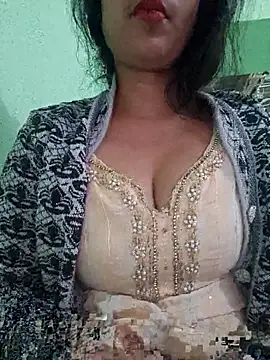 Kavita ji online show from November 2025 01:55:02 AM