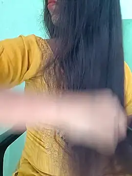 Kavita ji online show from November 2025 04:23:02 AM