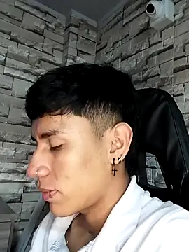 Levin Hikaru online show from March 2025 09:33:02 AM