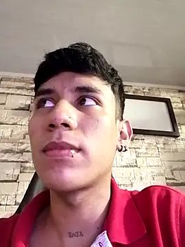 Levin Hikaru online show from March 2025 05:32:01 AM