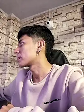 Levin Hikaru online show from March 2025 05:18:02 AM