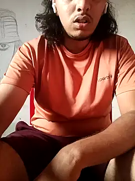 PlayboyAjay024 online show from December 2024 11:22:02 AM