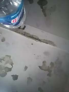 PlayboyAjay024 online show from March 2025 01:14:01 PM