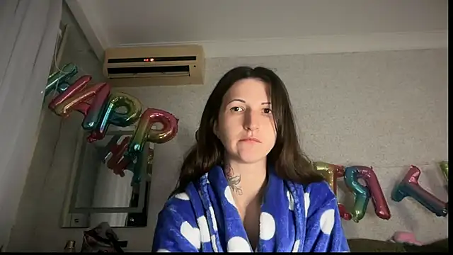 daddyandmyprincess online show from October 2025 09:30:01 PM