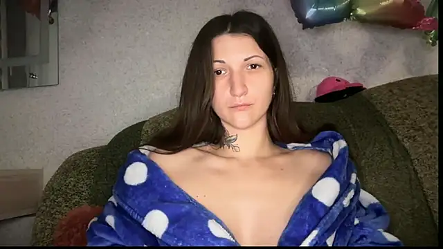 daddyandmyprincess online show from October 2025 11:51:02 PM