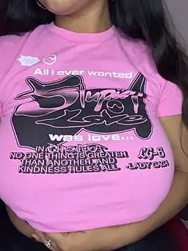 Snapshot of Playful__Princess chatting on January 2025 11:59:01 AM Playful Princess online show from January 2025 11:59:01 AM