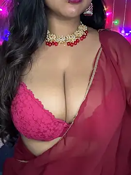 Snapshot of Playful__Princess chatting on January 2025 05:00:01 PM Playful Princess online show from January 2025 05:00:01 PM