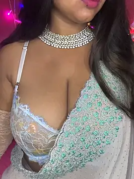 Snapshot of Playful__Princess chatting on March 2025 04:17:02 AM Playful Princess online show from March 2025 04:17:02 AM