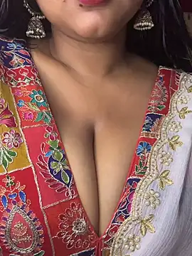 Playful  Princess online show from March 2026 03:34:02 AM