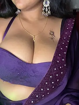 Playful  Princess online show from July 2026 05:26:02 PM