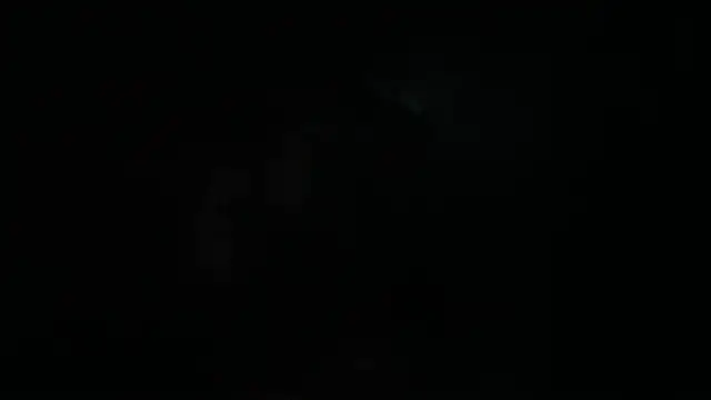 Harleysexycrazy online show from December 2024 03:35:01 AM