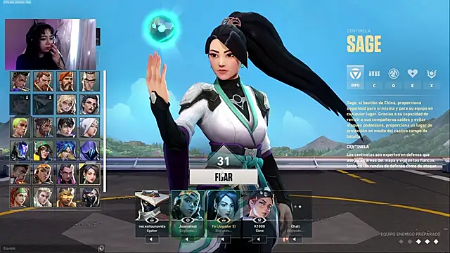 viper777  online show from March 2025 08:11:01 PM