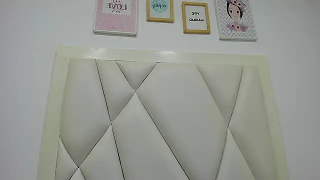 atilanadiaz7 online show from February 2026 04:38:02 PM