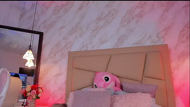  Hollywood 1 online show from February 2026 04:55:01 AM