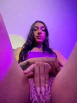 Camila Coxx online show from November 2025 02:11:01 AM