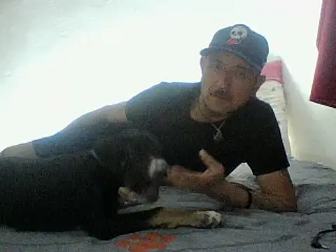 Snapshot of cartiagiz chatting on September 2025 02:06:02 AM cartiagiz online show from September 2025 02:06:02 AM