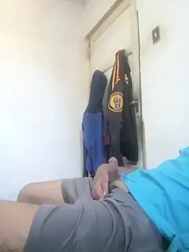 Snapshot of cartiagiz chatting on December 2025 09:31:02 PM cartiagiz online show from December 2025 09:31:02 PM