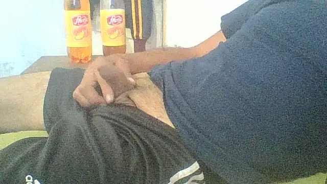 Snapshot of cartiagiz chatting on December 2025 09:43:01 PM cartiagiz online show from December 2025 09:43:01 PM