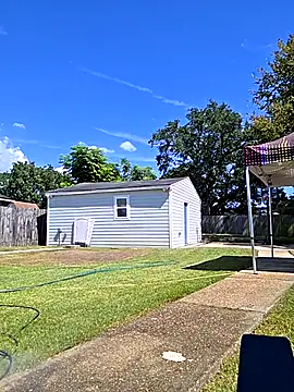 Snapshot of Twin2222 chatting on September 2025 07:03:02 PM Twin2222 online show from September 2025 07:03:02 PM