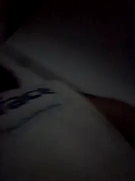 Snapshot of Twin2222 chatting on September 2025 04:30:02 PM Twin2222 online show from September 2025 04:30:02 PM