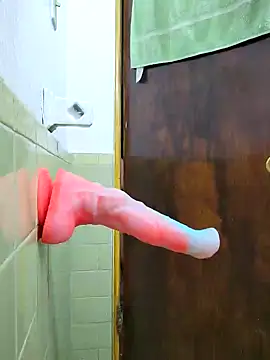 Ricorryxh online show from December 2024 03:50:02 AM