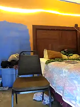 Ricorryxh online show from December 2024 04:45:01 AM