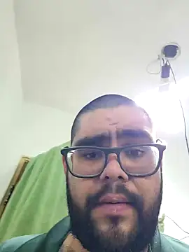 Ricorryxh online show from December 2024 05:37:02 AM