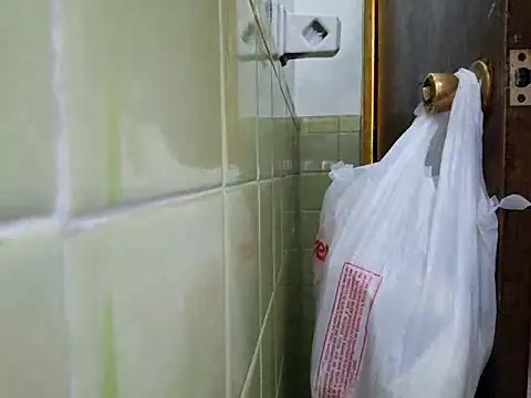 Ricorryxh online show from December 2024 03:00:02 AM