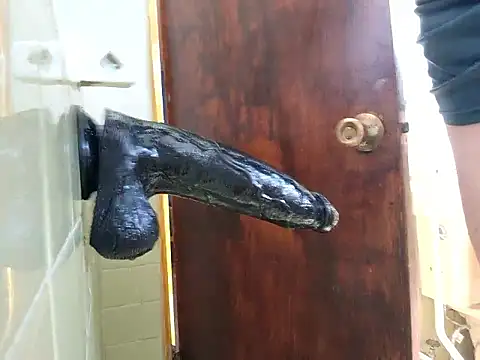 Ricorryxh online show from December 2024 06:16:02 PM