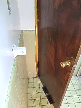 Ricorryxh online show from February 2025 02:40:01 AM