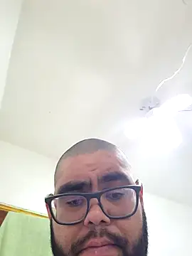 Ricorryxh online show from March 2025 05:00:02 AM