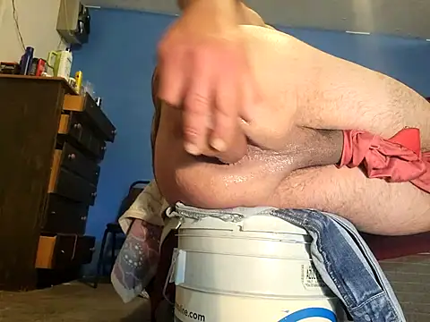 Ricorryxh online show from March 2025 05:40:02 AM