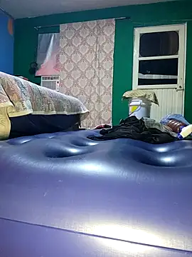 Ricorryxh online show from October 2025 06:00:01 AM