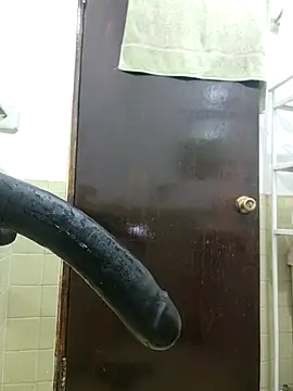 Ricorryxh online show from March 2026 05:55:01 AM