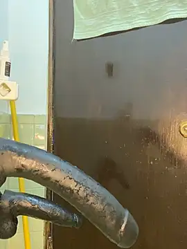 Ricorryxh online show from April 2026 06:36:01 AM