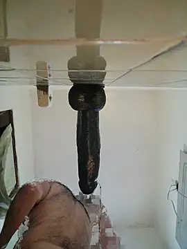 Ricorryxh online show from July 2026 01:01:01 AM
