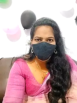 melina214 online show from January 2026 03:01:01 AM