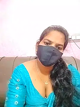 melina214 online show from July 2026 12:41:01 PM